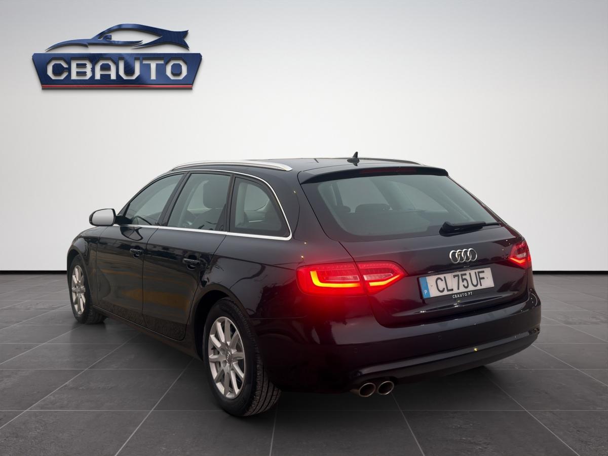 audi-a4-avant-2015-diesel-1968cc