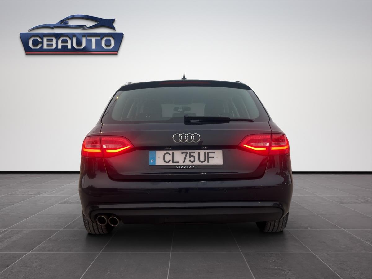 audi-a4-avant-2015-diesel-1968cc