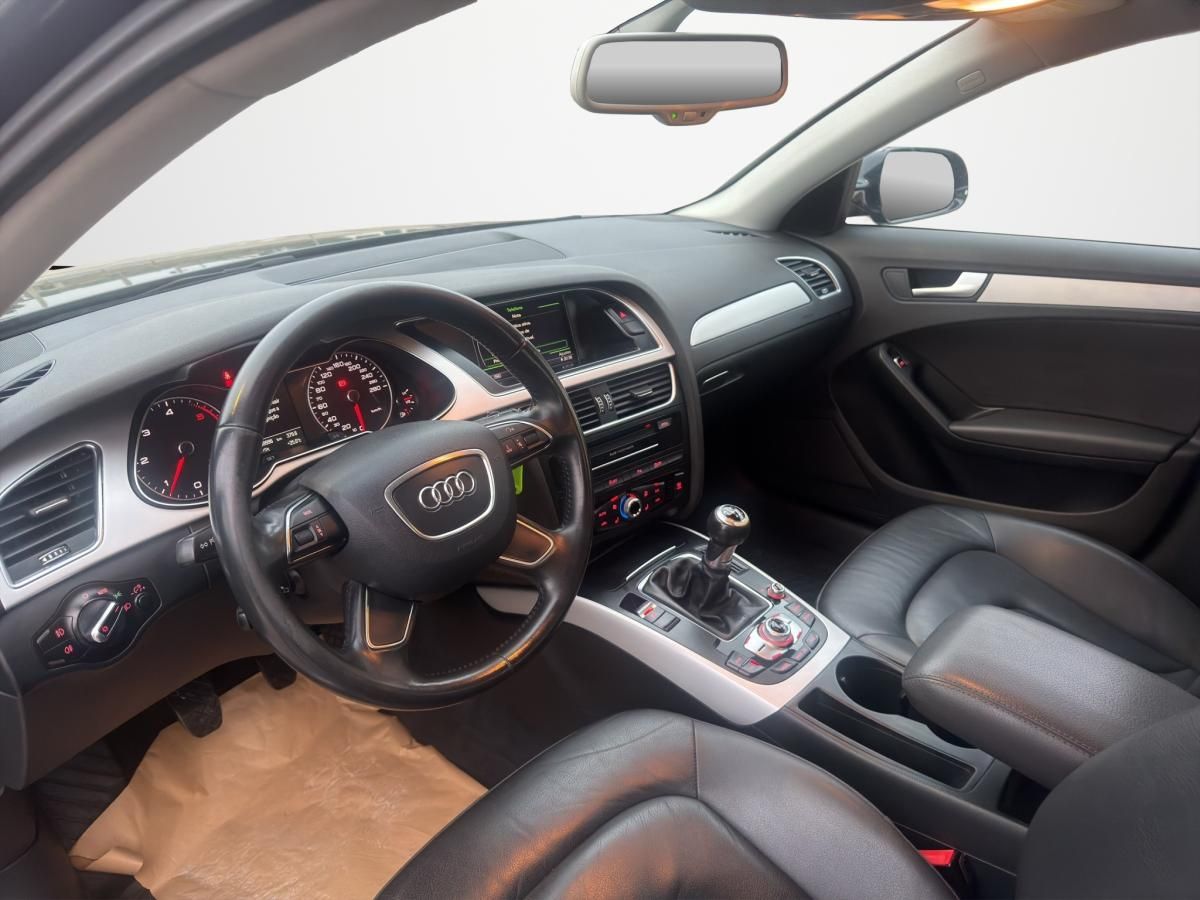 audi-a4-avant-2015-diesel-1968cc