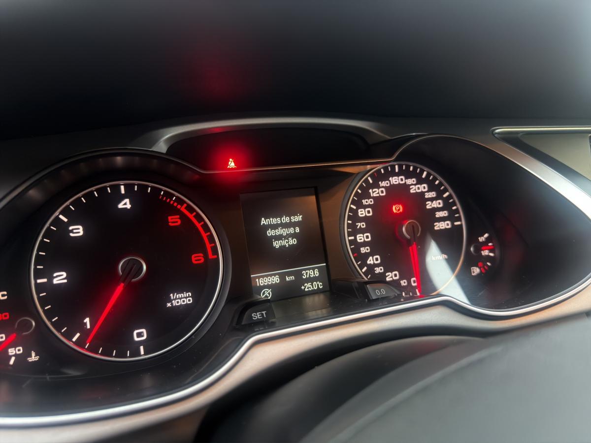 audi-a4-avant-2015-diesel-1968cc