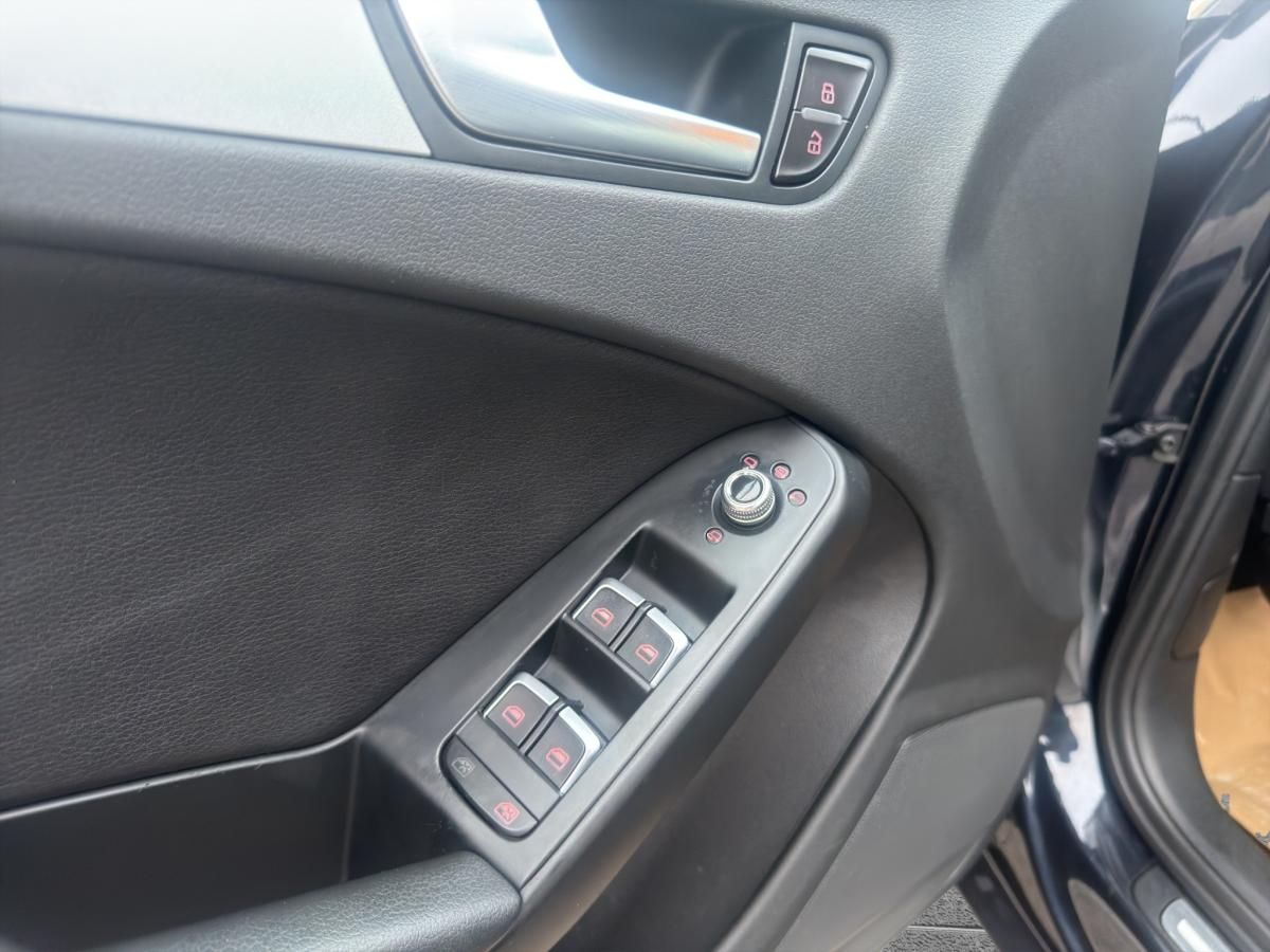 audi-a4-avant-2015-diesel-1968cc