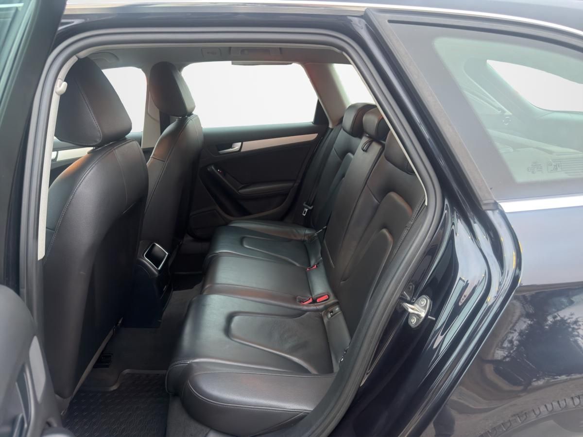 audi-a4-avant-2015-diesel-1968cc