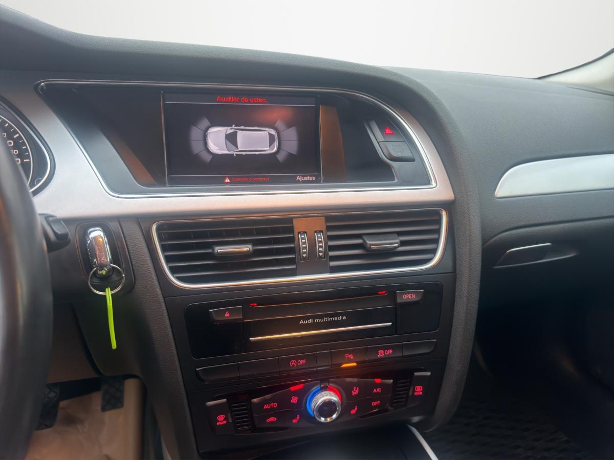 audi-a4-avant-2015-diesel-1968cc