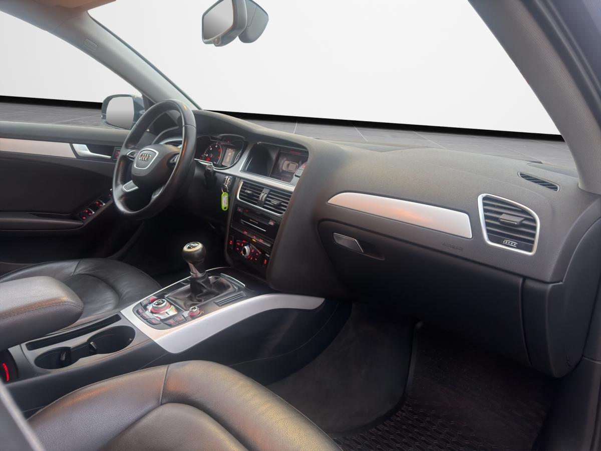 audi-a4-avant-2015-diesel-1968cc