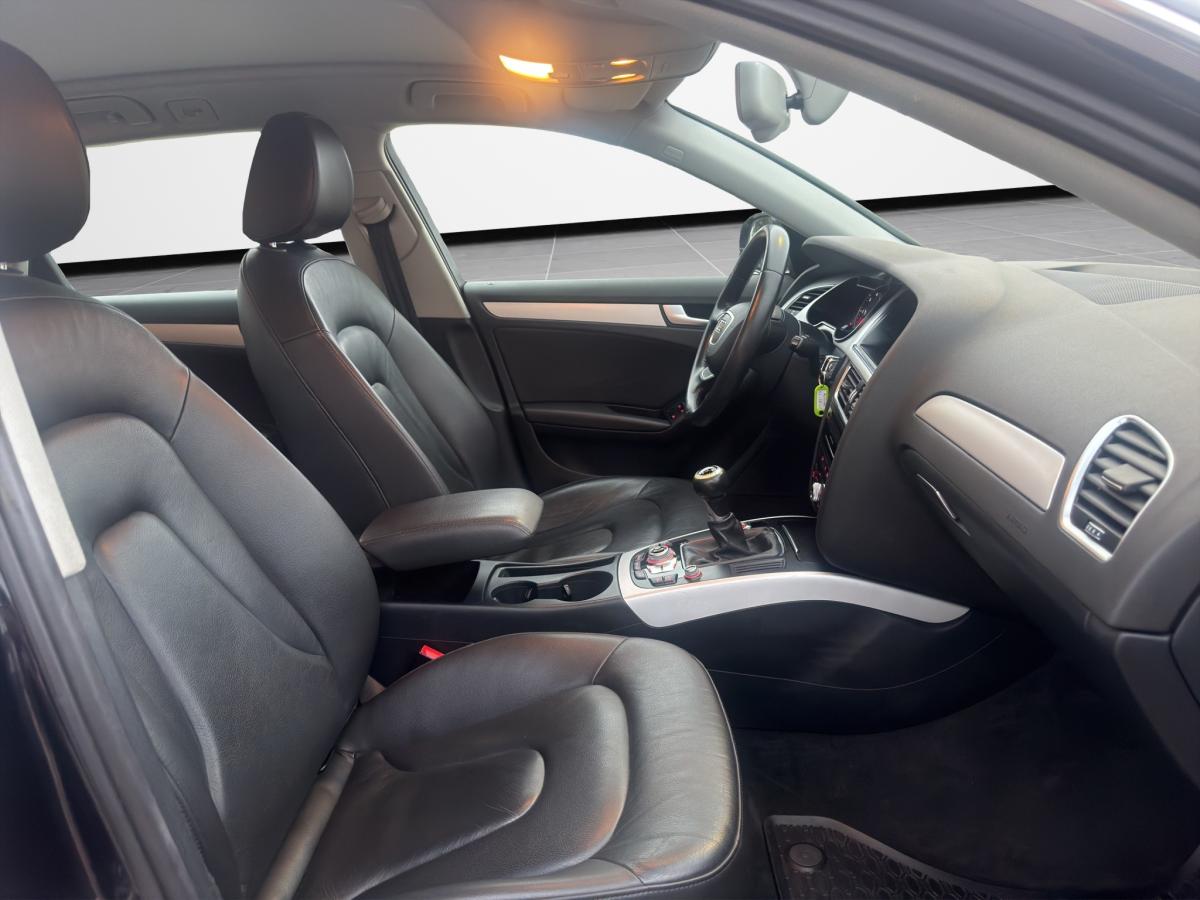 audi-a4-avant-2015-diesel-1968cc