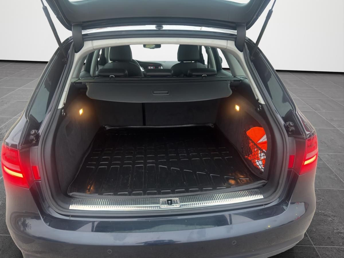 audi-a4-avant-2015-diesel-1968cc