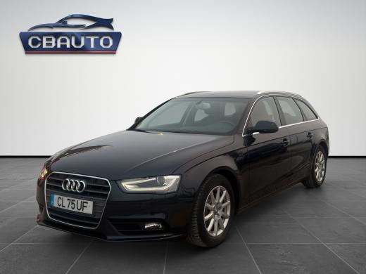 audi-a4-avant-2015-diesel-1968cc