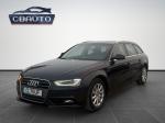 audi-a4-avant-2015-diesel-1968cc