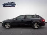 audi-a4-avant-2015-diesel-1968cc
