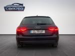 audi-a4-avant-2015-diesel-1968cc