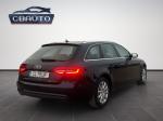 audi-a4-avant-2015-diesel-1968cc