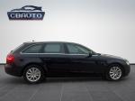 audi-a4-avant-2015-diesel-1968cc