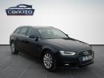 audi-a4-avant-2015-diesel-1968cc