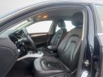 audi-a4-avant-2015-diesel-1968cc