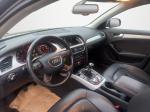 audi-a4-avant-2015-diesel-1968cc