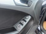 audi-a4-avant-2015-diesel-1968cc