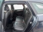 audi-a4-avant-2015-diesel-1968cc