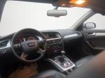 audi-a4-avant-2015-diesel-1968cc