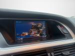 audi-a4-avant-2015-diesel-1968cc
