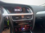 audi-a4-avant-2015-diesel-1968cc