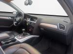 audi-a4-avant-2015-diesel-1968cc