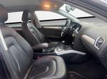 audi-a4-avant-2015-diesel-1968cc