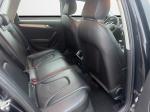 audi-a4-avant-2015-diesel-1968cc