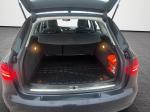 audi-a4-avant-2015-diesel-1968cc
