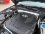 audi-a4-avant-2015-diesel-1968cc