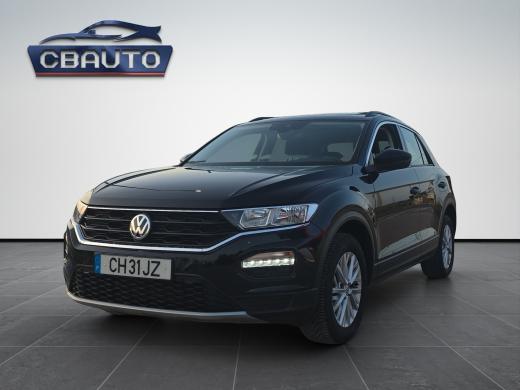 volkswagen-t-roc-2019-gasolina-999cc