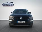 volkswagen-t-roc-2019-gasolina-999cc