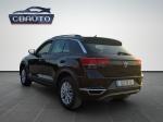 volkswagen-t-roc-2019-gasolina-999cc