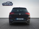 volkswagen-t-roc-2019-gasolina-999cc
