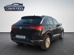 volkswagen-t-roc-2019-gasolina-999cc