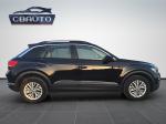 volkswagen-t-roc-2019-gasolina-999cc