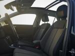 volkswagen-t-roc-2019-gasolina-999cc