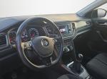 volkswagen-t-roc-2019-gasolina-999cc