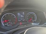 volkswagen-t-roc-2019-gasolina-999cc