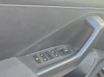 volkswagen-t-roc-2019-gasolina-999cc