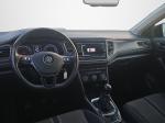 volkswagen-t-roc-2019-gasolina-999cc