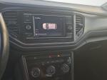 volkswagen-t-roc-2019-gasolina-999cc