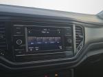 volkswagen-t-roc-2019-gasolina-999cc