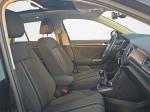 volkswagen-t-roc-2019-gasolina-999cc