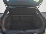 volkswagen-t-roc-2019-gasolina-999cc