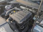 volkswagen-t-roc-2019-gasolina-999cc