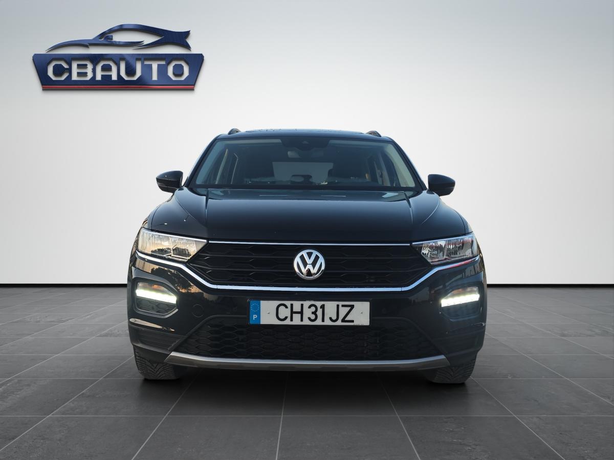 volkswagen-t-roc-2019-gasolina-999cc