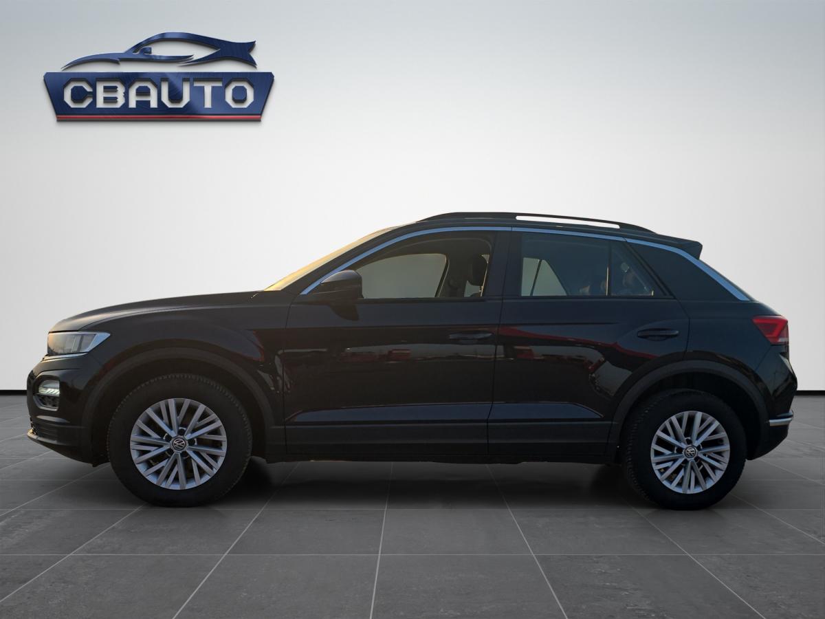 volkswagen-t-roc-2019-gasolina-999cc