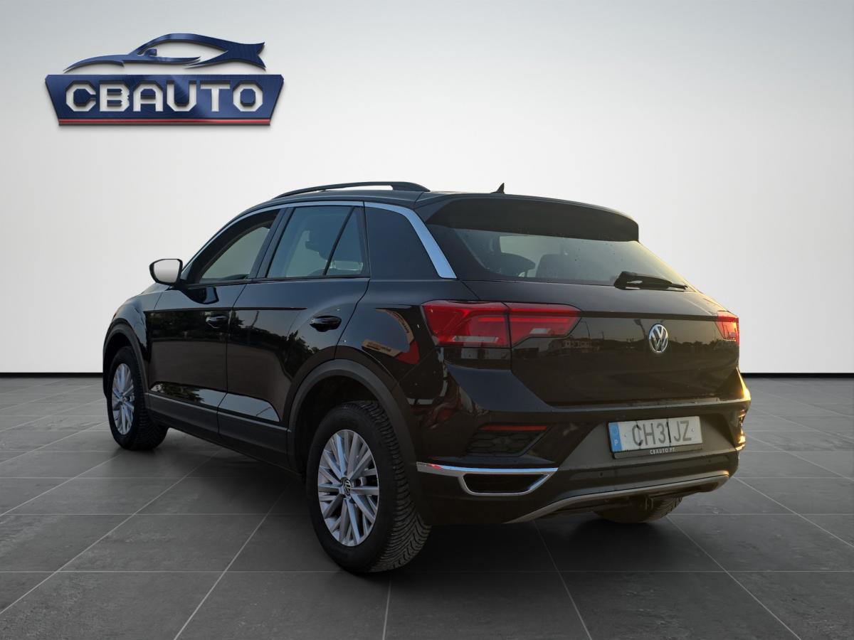volkswagen-t-roc-2019-gasolina-999cc