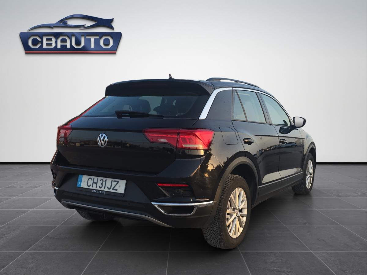 volkswagen-t-roc-2019-gasolina-999cc