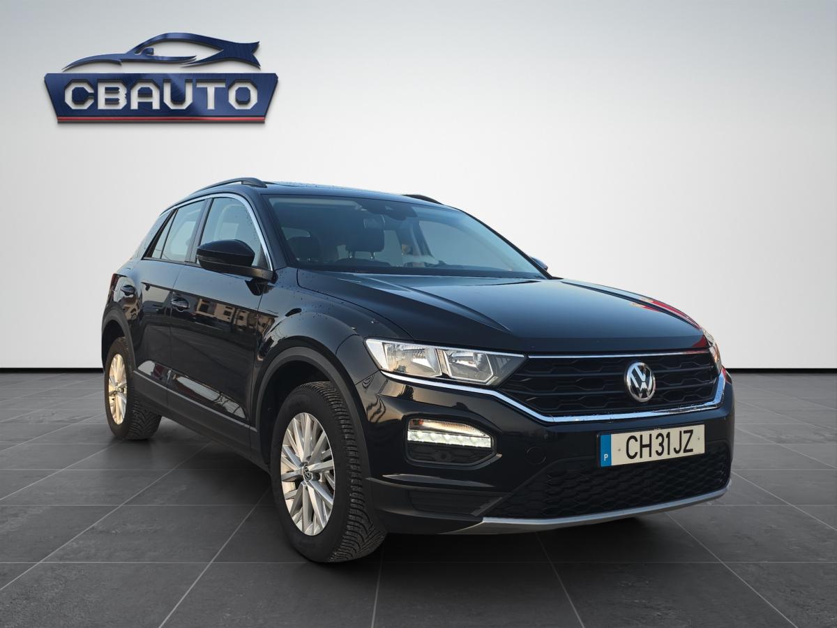 volkswagen-t-roc-2019-gasolina-999cc